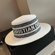 Christian Dior Caps